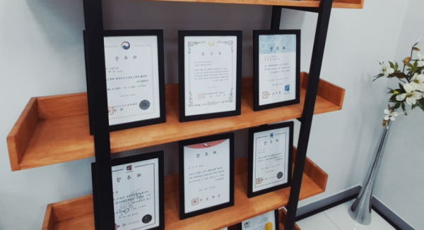 6ee19790e2255db0cc30b0d373882340_1774095770_4204.png