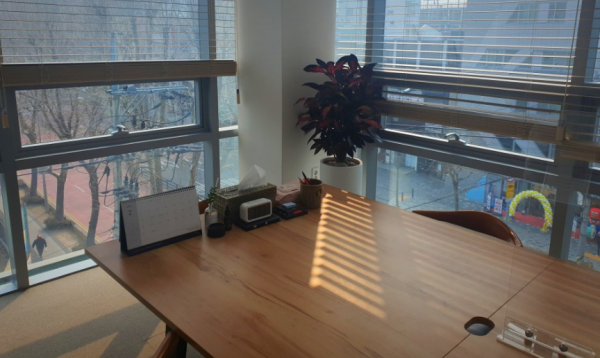 6ee19790e2255db0cc30b0d373882340_1774096036_791.png 6ee19790e2255db0cc30b0d373882340_1774096036_791.png