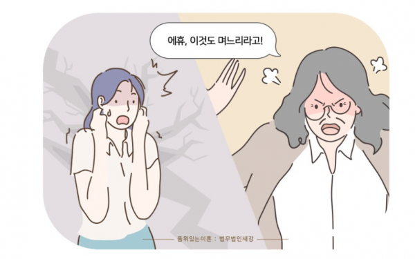 e67882218d977a5002401b1cdaa931fb_1774502478_1691.png e67882218d977a5002401b1cdaa931fb_1774502478_1691.png