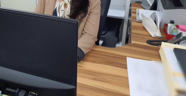 2ad079ad3818055880775501a72c1440_1775443577_3773.png 2ad079ad3818055880775501a72c1440_1775443577_3773.png