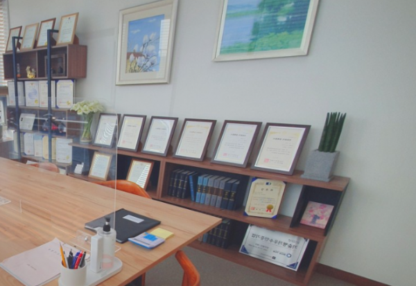 979bc8e2a572a004c07c9b17c7c6864a_1775054566_6633.png 979bc8e2a572a004c07c9b17c7c6864a_1775054566_6633.png