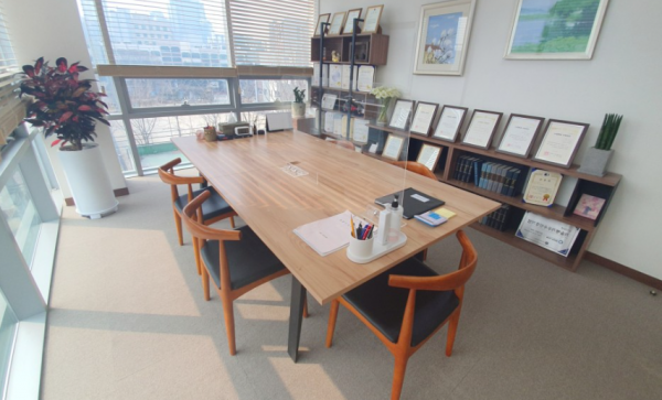 979bc8e2a572a004c07c9b17c7c6864a_1775055182_2062.png 979bc8e2a572a004c07c9b17c7c6864a_1775055182_2062.png