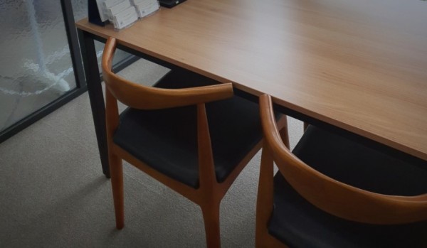 979bc8e2a572a004c07c9b17c7c6864a_1775058527_9334.jpg 979bc8e2a572a004c07c9b17c7c6864a_1775058527_9334.jpg