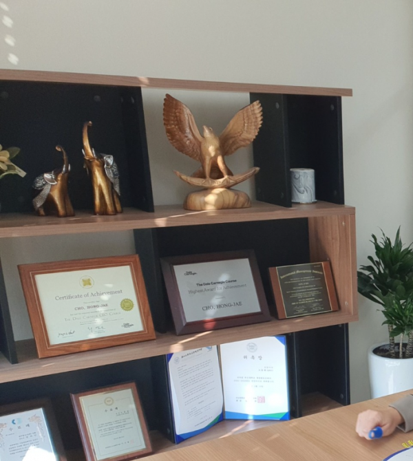 e2e5c3bd86ae65c26a4f487eac64b034_1775741736_1336.png e2e5c3bd86ae65c26a4f487eac64b034_1775741736_1336.png