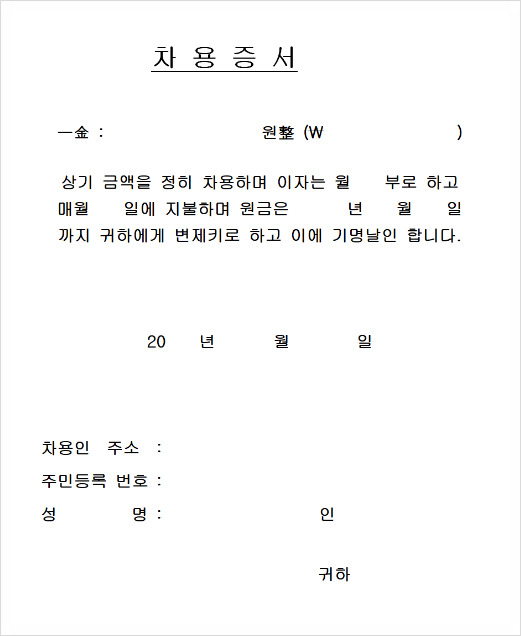 6bba9f3c2b7184e36fd762abef80a3a7_1778475602_9386.png