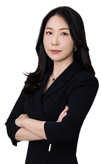 김은진 변호사님