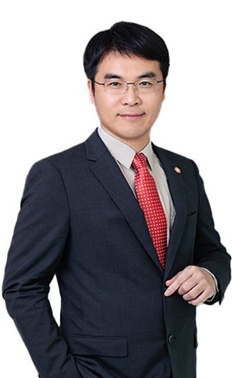 박지현 변호사님